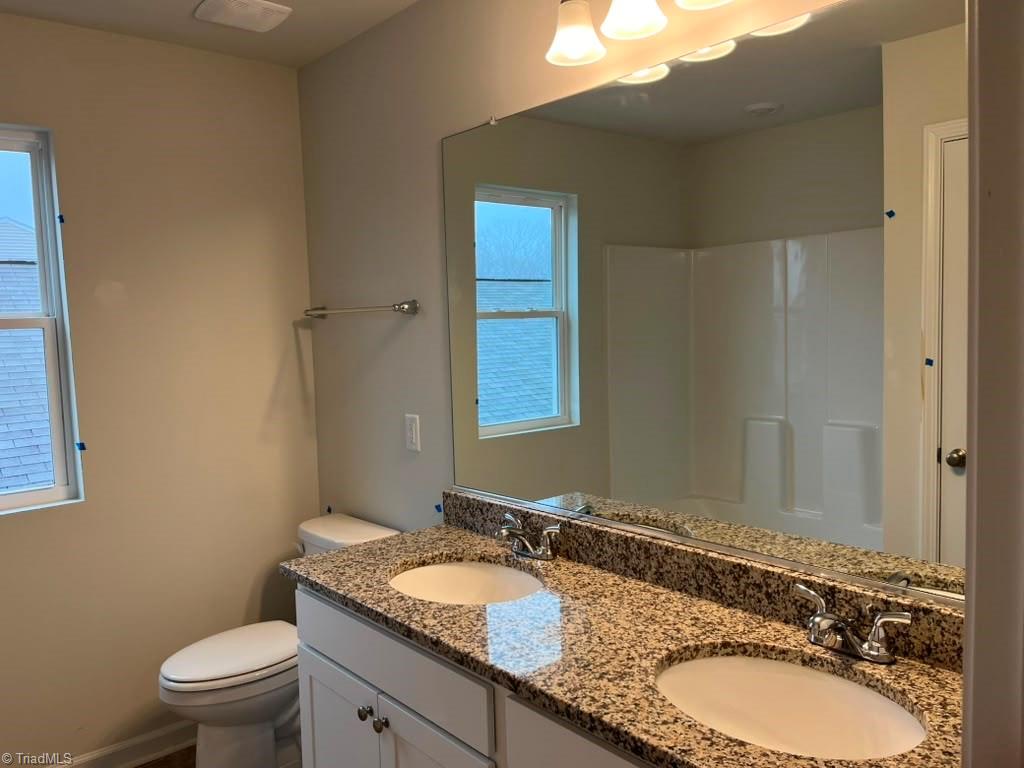 629 Cam Circle High Point, NC 27265 - Photo 21 of 33