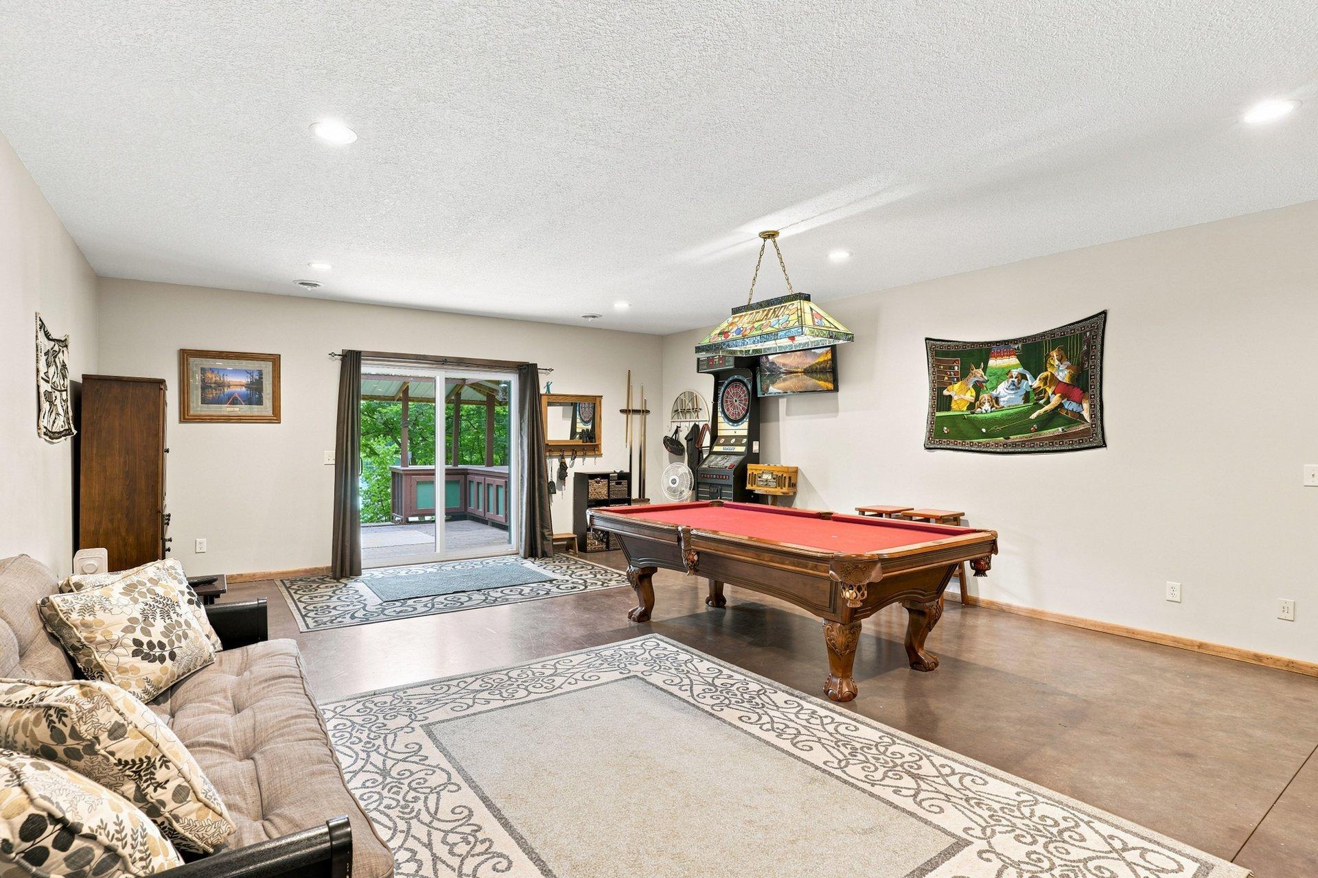 1615 162nd Street Centuria, WI 54824 - Photo 48 of 59