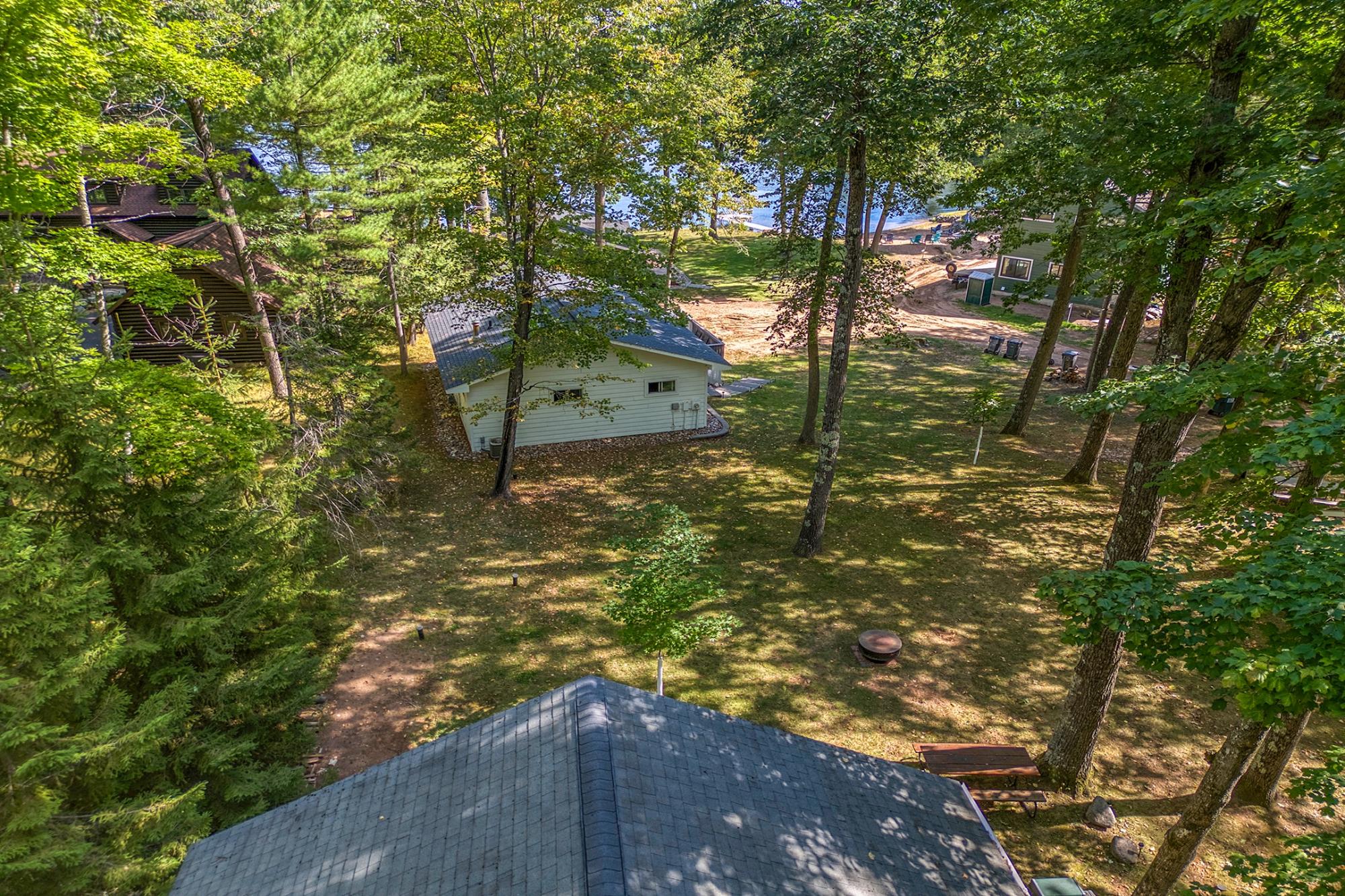 8234 Voss Road, Unit 5 Minocqua, WI 54548 - Photo 22 of 35 Gallery Image 22