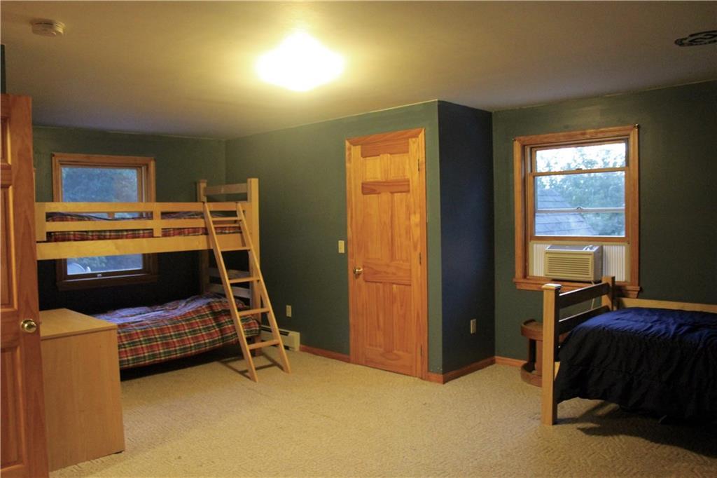 26 Heath Road Whitefield, ME 04353 - Photo 22 of 32 Photo