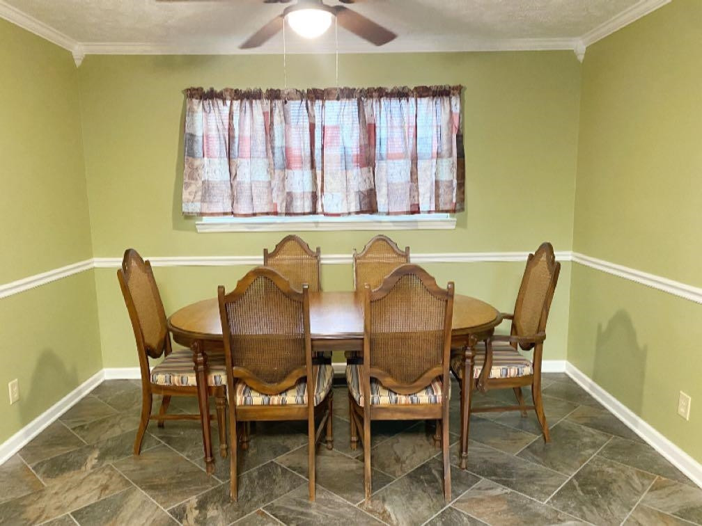 980 Johnson Crossroads Road Reagan, TN 38368 - Photo 11 of 20 Photo 11