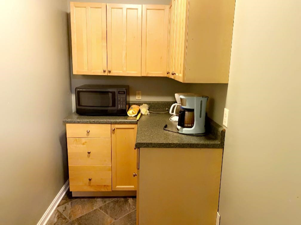 980 Johnson Crossroads Road Reagan, TN 38368 - Photo 12 of 20 Photo 12