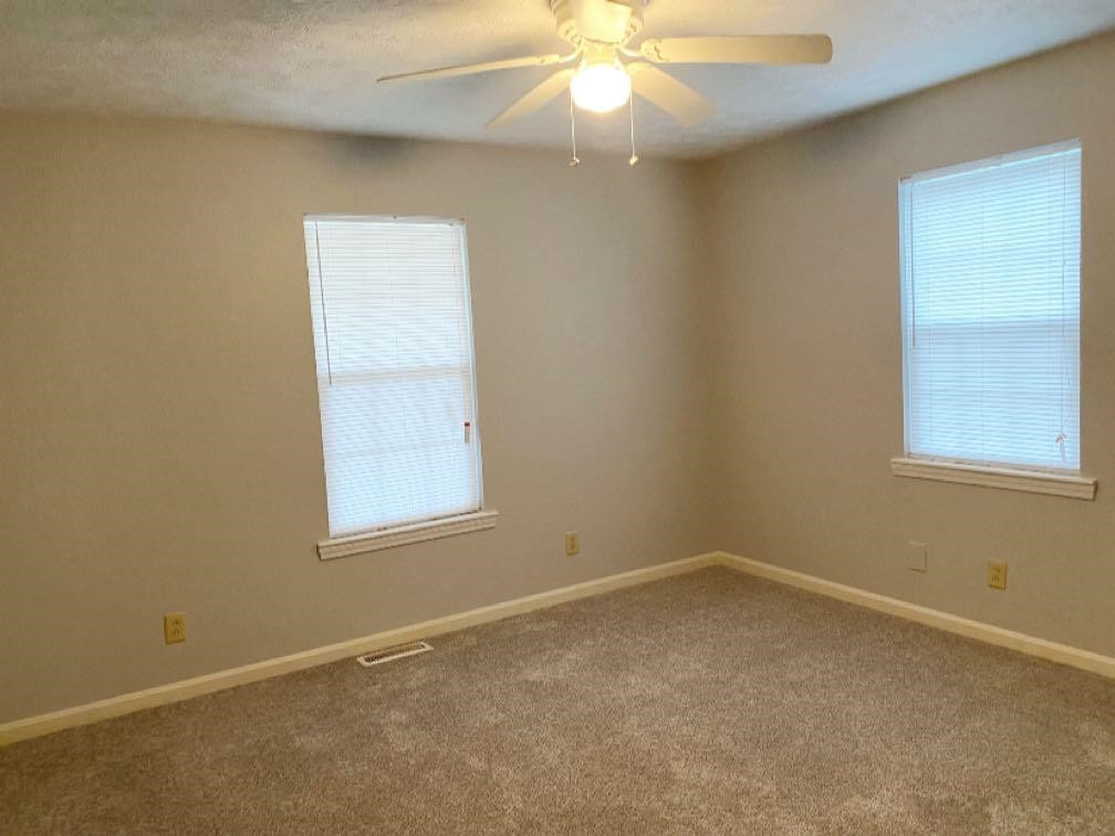 980 Johnson Crossroads Road Reagan, TN 38368 - Photo 15 of 20 Photo 15