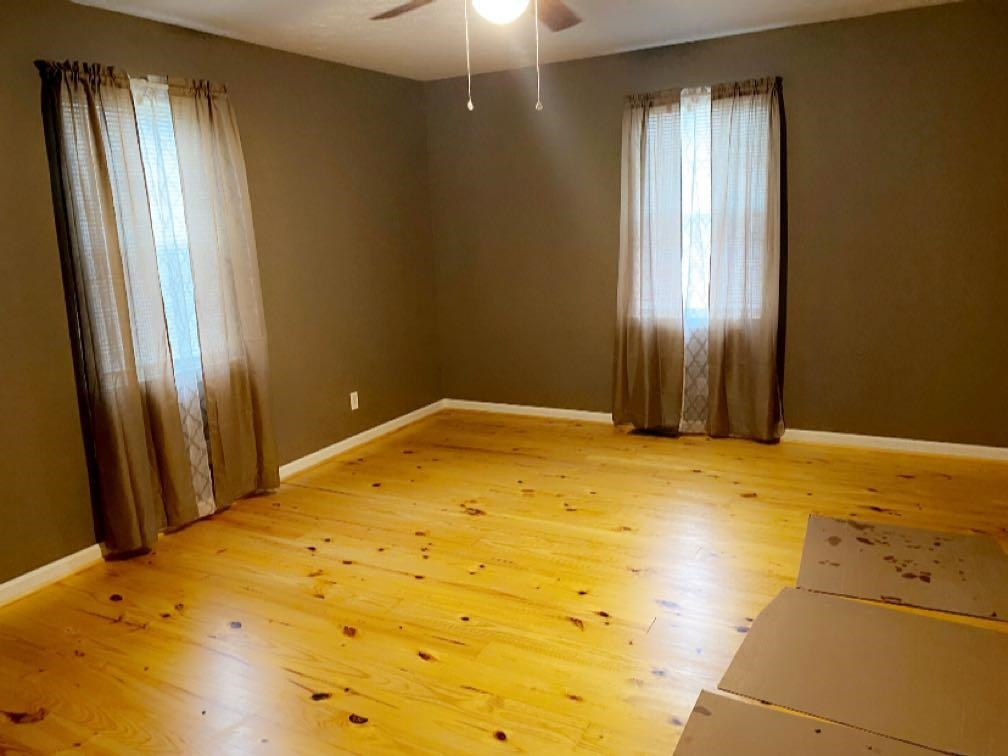 980 Johnson Crossroads Road Reagan, TN 38368 - Photo 16 of 20 Photo 16