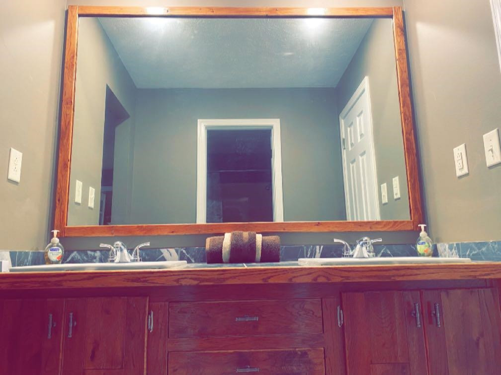 980 Johnson Crossroads Road Reagan, TN 38368 - Photo 20 of 20 Photo 20