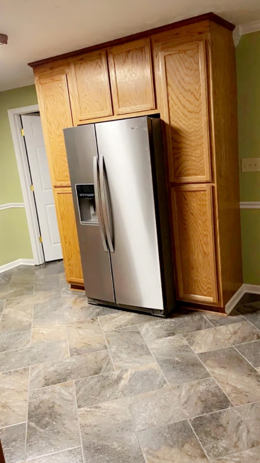 980 Johnson Crossroads Road Reagan, TN 38368 - Photo 3 of 20 Photo 3