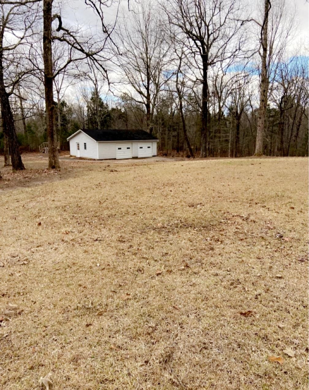 980 Johnson Crossroads Road Reagan, TN 38368 - Photo 7 of 20 Photo 7