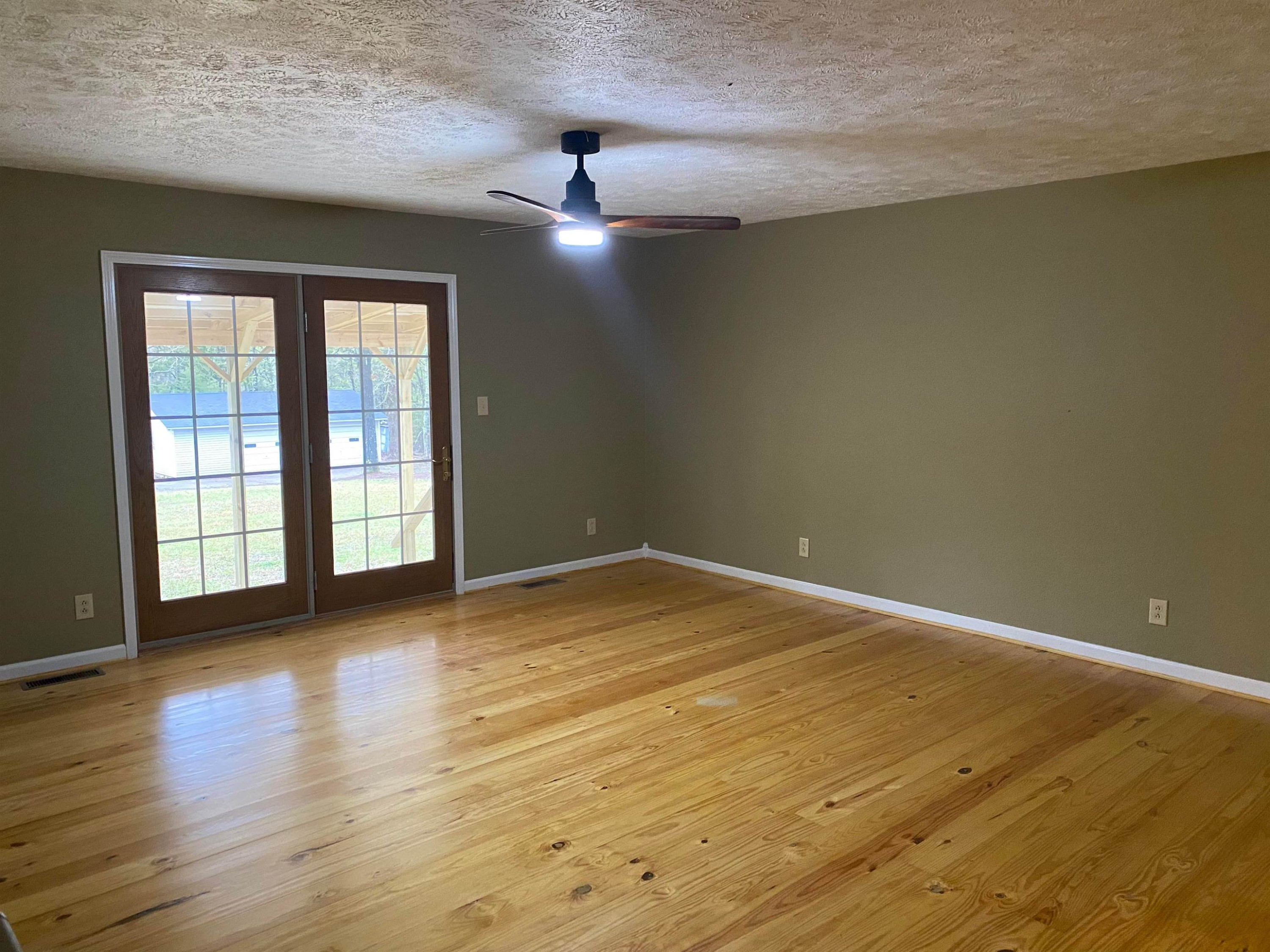 980 Johnson Crossroads Road Reagan, TN 38368 - Photo 8 of 20 Photo 8