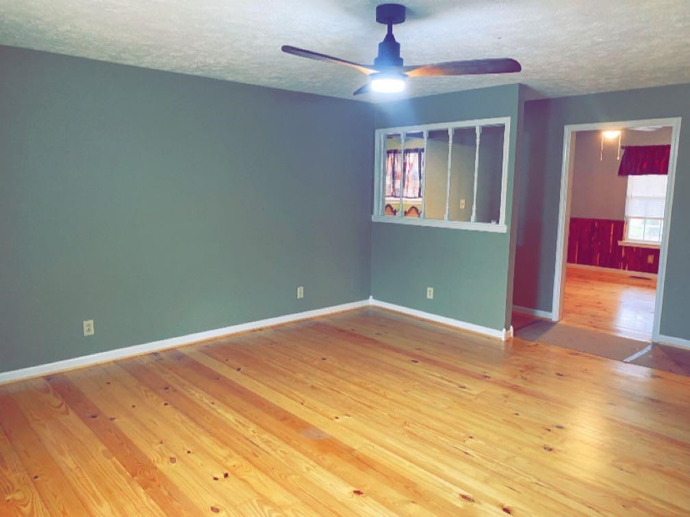 980 Johnson Crossroads Road Reagan, TN 38368 - Photo 9 of 20 Photo 9