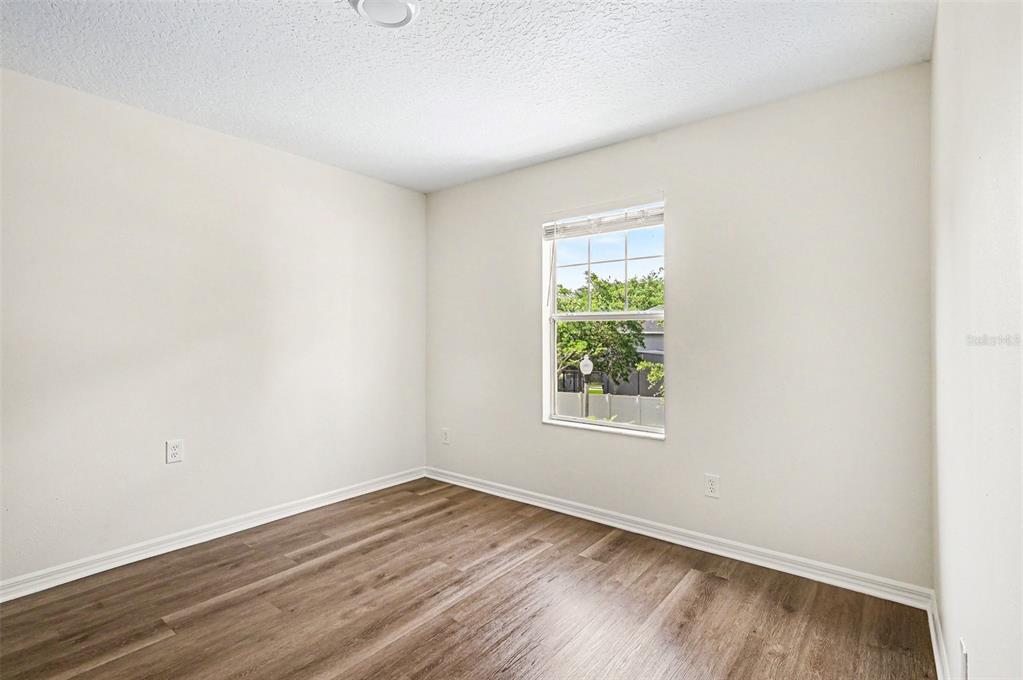 13450 Sunkiss Loop Windermere, FL 34786 - Photo 8 of 16