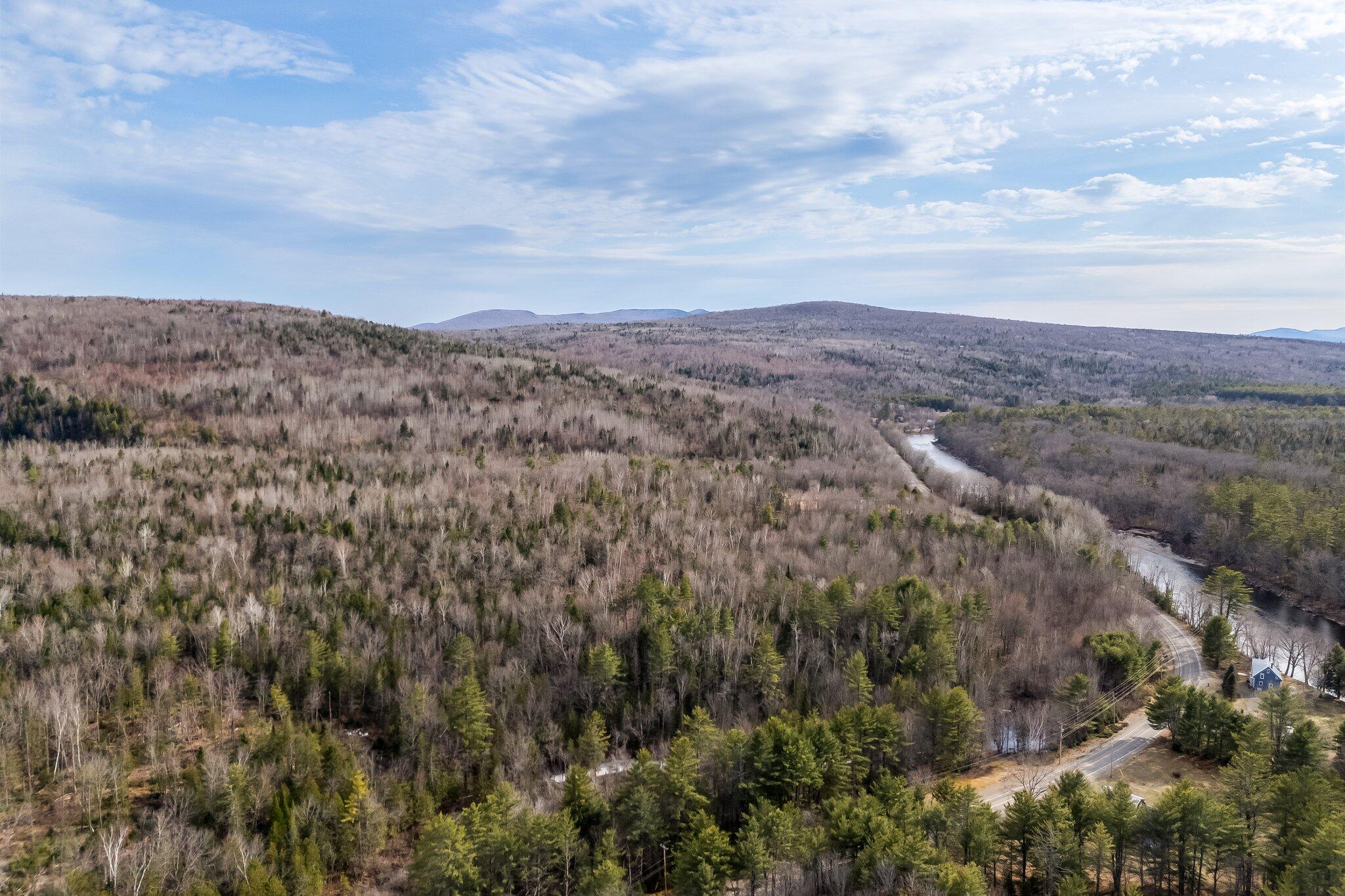 0 River Road New Portland, ME 04961 - Photo 2 of 17 2-web-or-mls-river-rd