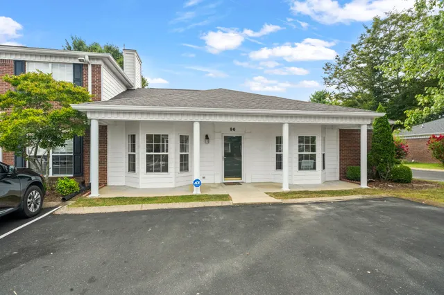 $299,900 | 2121 Highway 12 North, Unit 96, Ashland City, TN 37015