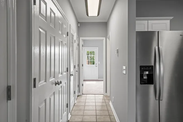 $299,900 | 2121 Highway 12 North, Unit 96, Ashland City, TN 37015