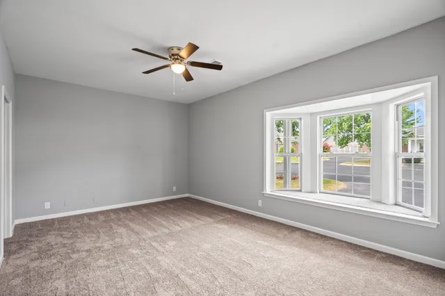 $299,900 | 2121 Highway 12 North, Unit 96, Ashland City, TN 37015