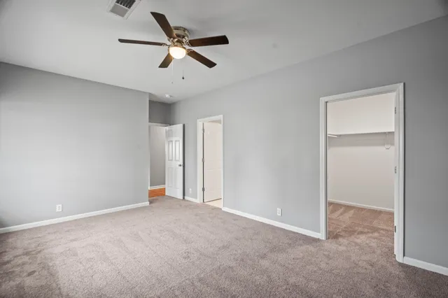 $299,900 | 2121 Highway 12 North, Unit 96, Ashland City, TN 37015