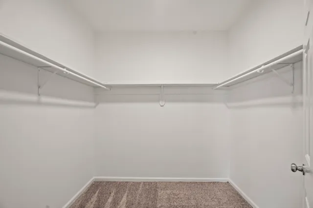 $299,900 | 2121 Highway 12 North, Unit 96, Ashland City, TN 37015