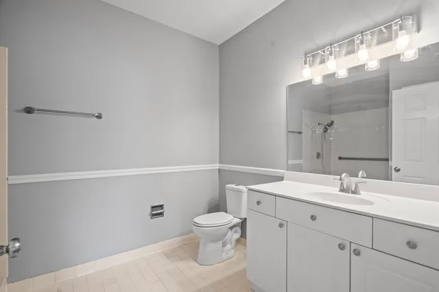 $299,900 | 2121 Highway 12 North, Unit 96, Ashland City, TN 37015