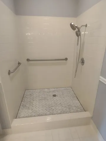 $299,900 | 2121 Highway 12 North, Unit 96, Ashland City, TN 37015