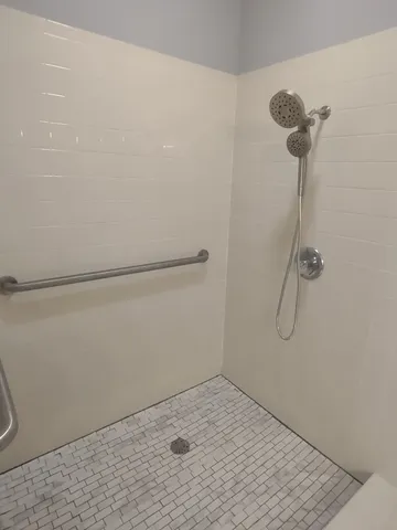 $299,900 | 2121 Highway 12 North, Unit 96, Ashland City, TN 37015