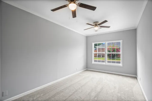 $299,900 | 2121 Highway 12 North, Unit 96, Ashland City, TN 37015