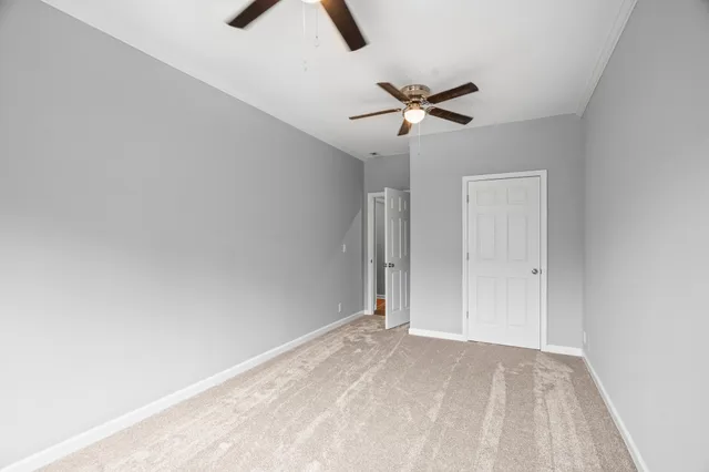 $299,900 | 2121 Highway 12 North, Unit 96, Ashland City, TN 37015