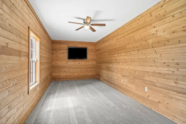 $299,900 | 2121 Highway 12 North, Unit 96, Ashland City, TN 37015