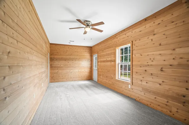 $299,900 | 2121 Highway 12 North, Unit 96, Ashland City, TN 37015