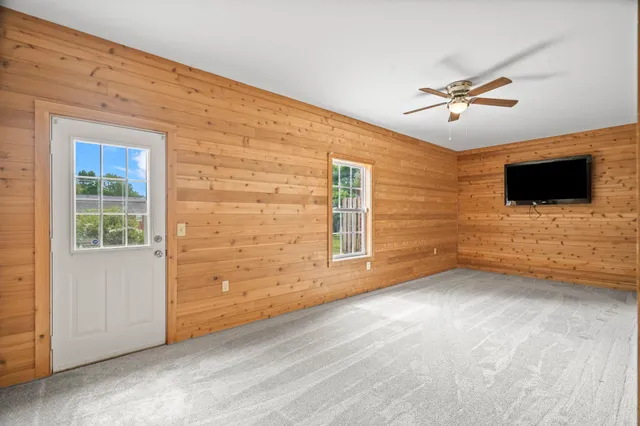 $299,900 | 2121 Highway 12 North, Unit 96, Ashland City, TN 37015