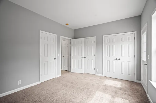 $299,900 | 2121 Highway 12 North, Unit 96, Ashland City, TN 37015