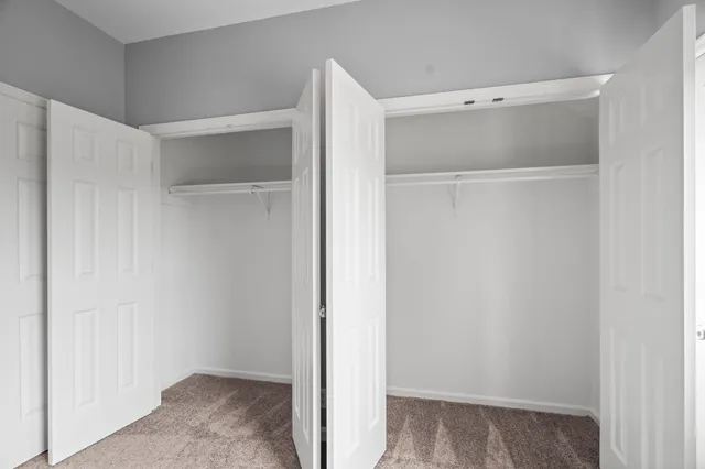 $299,900 | 2121 Highway 12 North, Unit 96, Ashland City, TN 37015