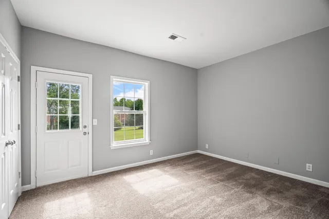 $299,900 | 2121 Highway 12 North, Unit 96, Ashland City, TN 37015