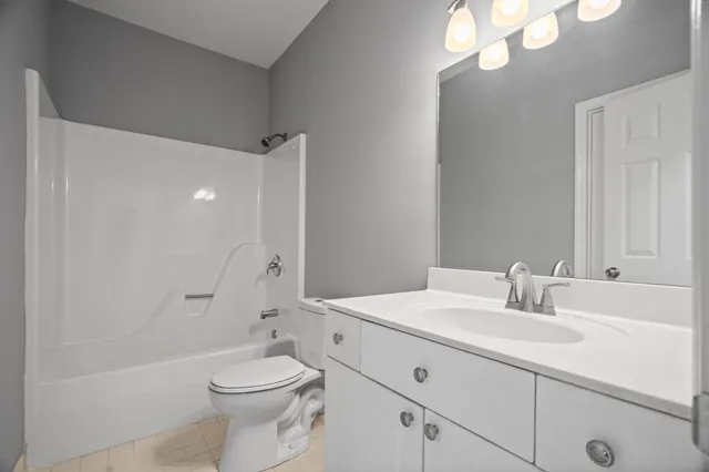 $299,900 | 2121 Highway 12 North, Unit 96, Ashland City, TN 37015