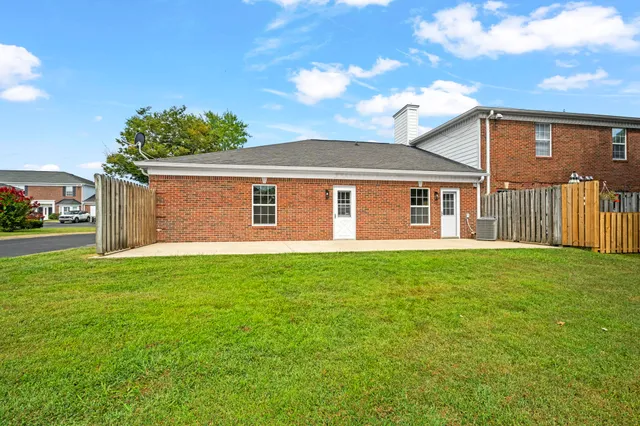 $299,900 | 2121 Highway 12 North, Unit 96, Ashland City, TN 37015