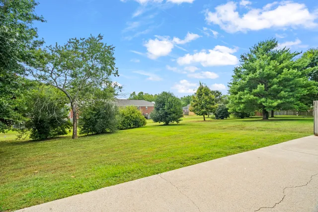 $299,900 | 2121 Highway 12 North, Unit 96, Ashland City, TN 37015