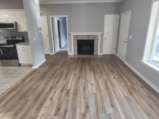 $299,900 | 2121 Highway 12 North, Unit 96, Ashland City, TN 37015