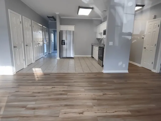 $299,900 | 2121 Highway 12 North, Unit 96, Ashland City, TN 37015