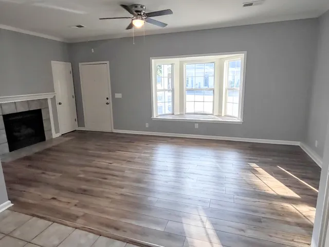 $299,900 | 2121 Highway 12 North, Unit 96, Ashland City, TN 37015