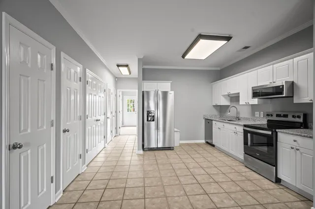 $299,900 | 2121 Highway 12 North, Unit 96, Ashland City, TN 37015