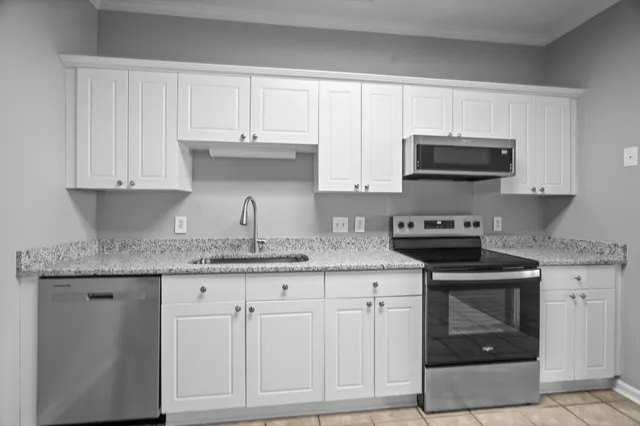 $299,900 | 2121 Highway 12 North, Unit 96, Ashland City, TN 37015