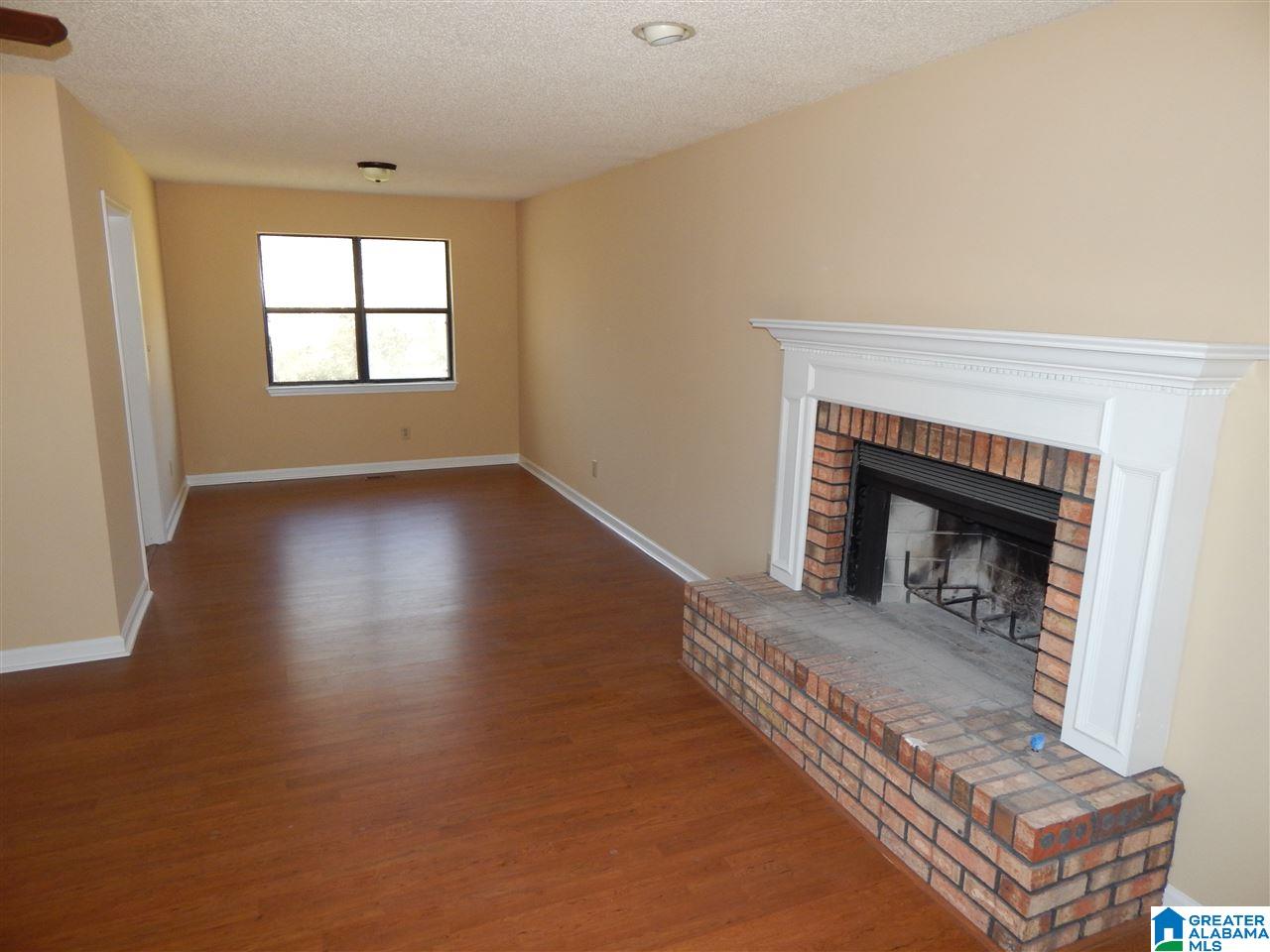 4064 Sherborne Road Birmingham, AL 35210 - Photo 4 of 10