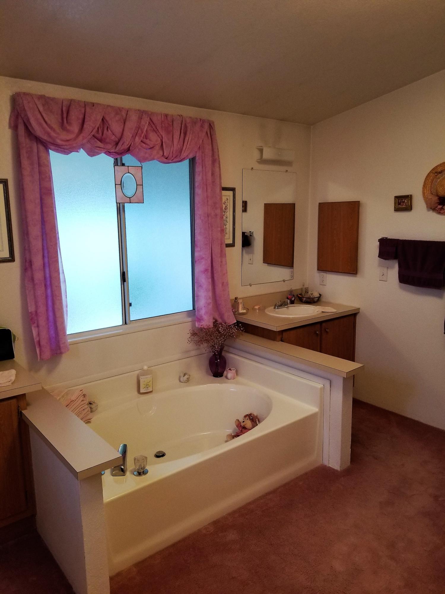 76 Sunshine Way, Unit 76 Eureka, CA 95503 - Photo 13 of 25