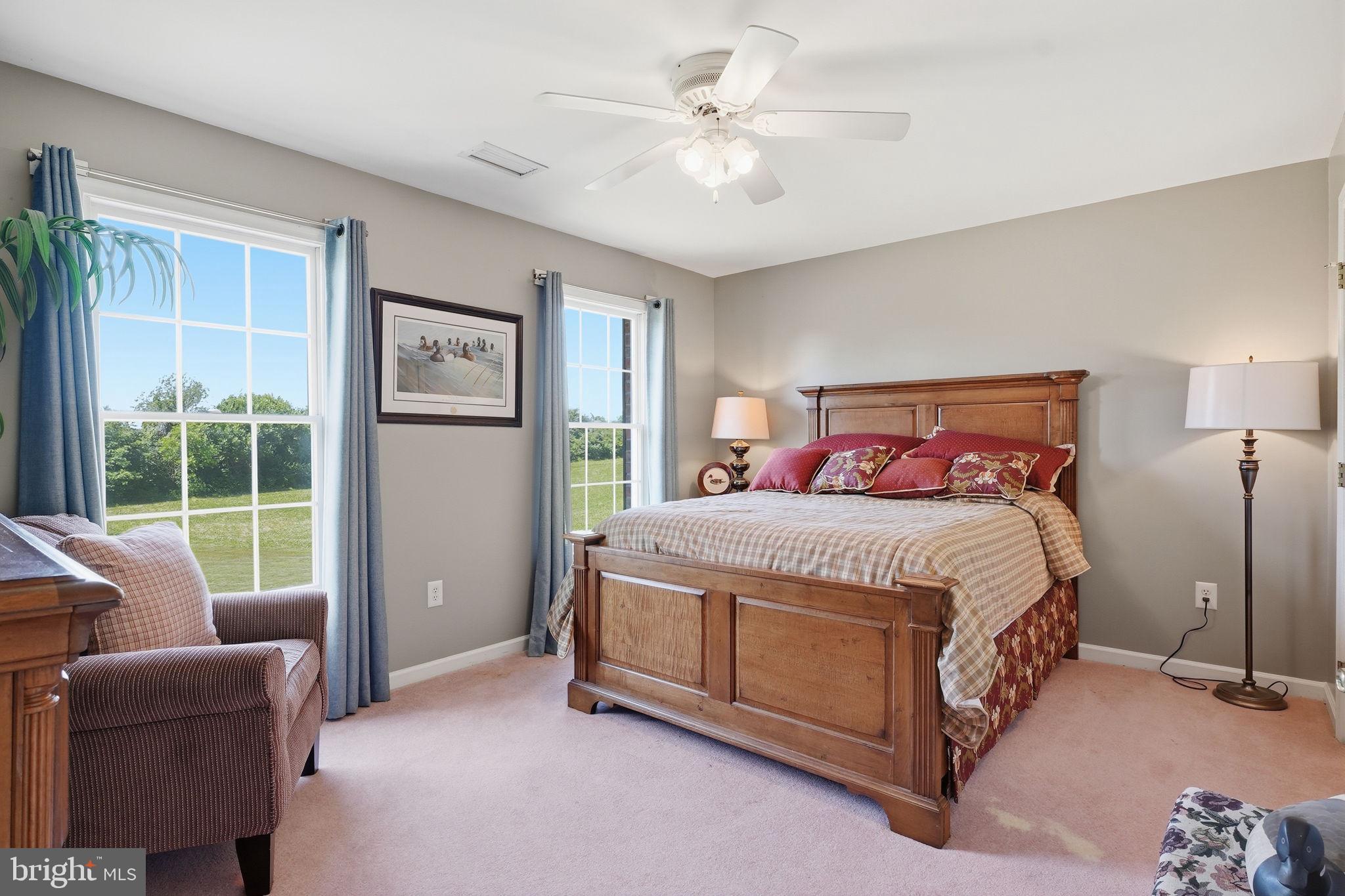1810 Love Point Road Stevensville, MD 21666 - Photo 74 of 85