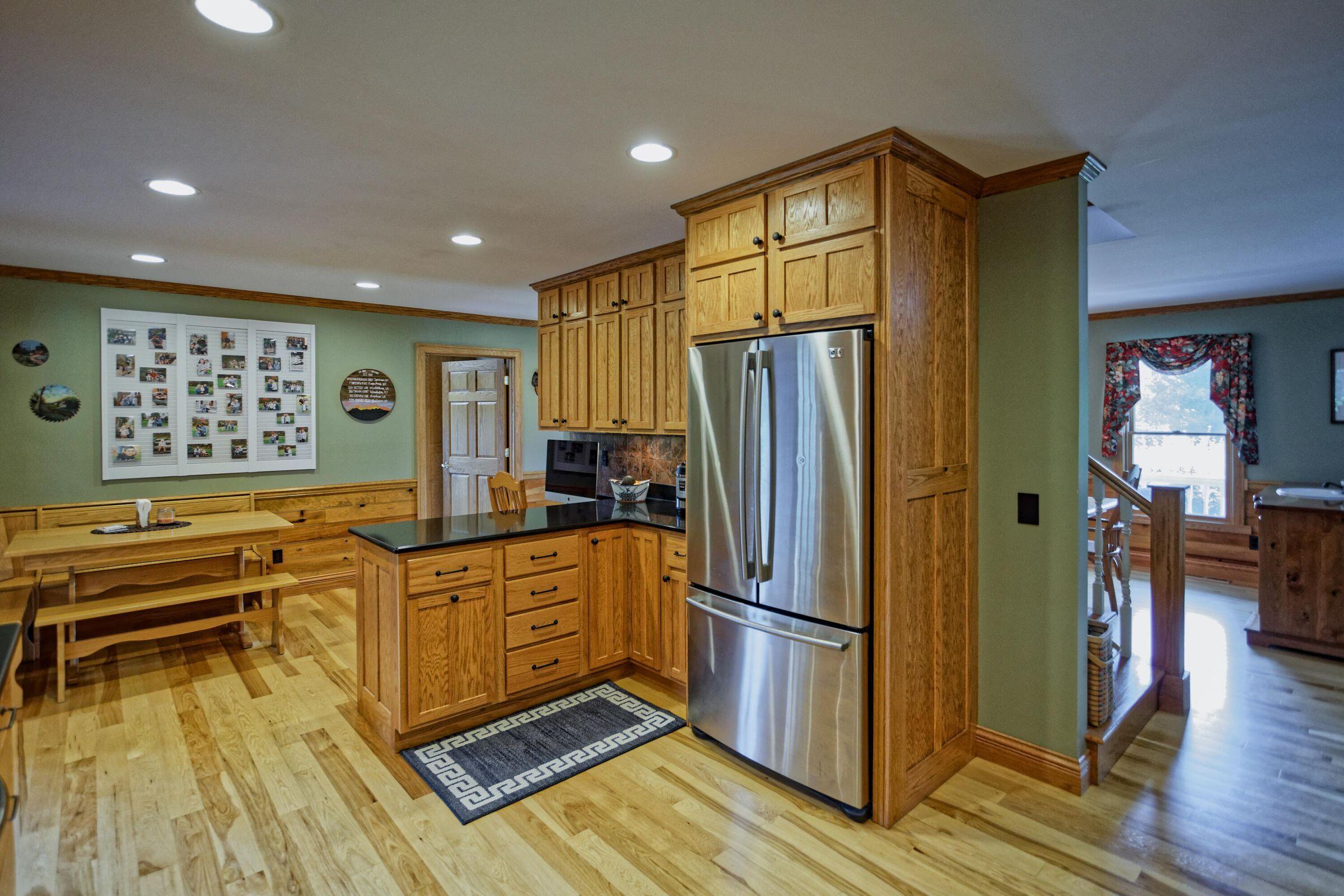435 Eastview Lane Raphine, VA 24472 - Photo 11 of 50 12