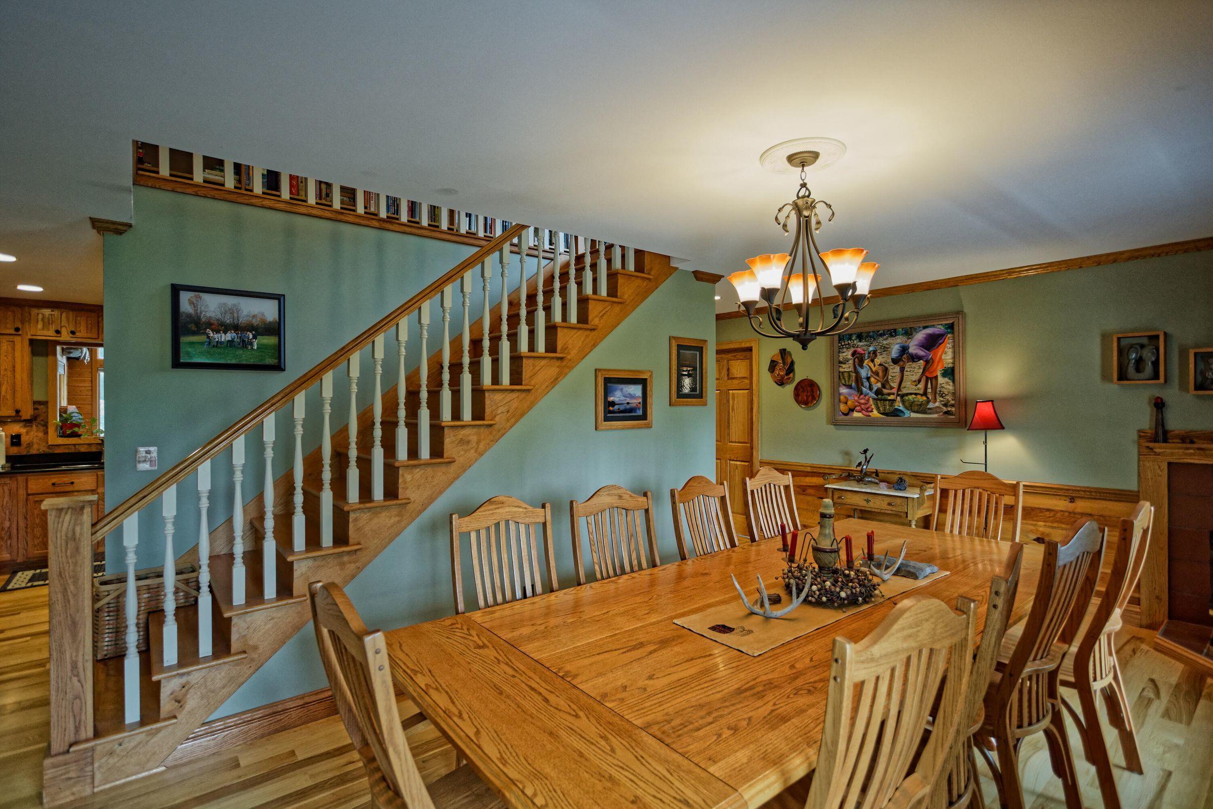 435 Eastview Lane Raphine, VA 24472 - Photo 14 of 50 15