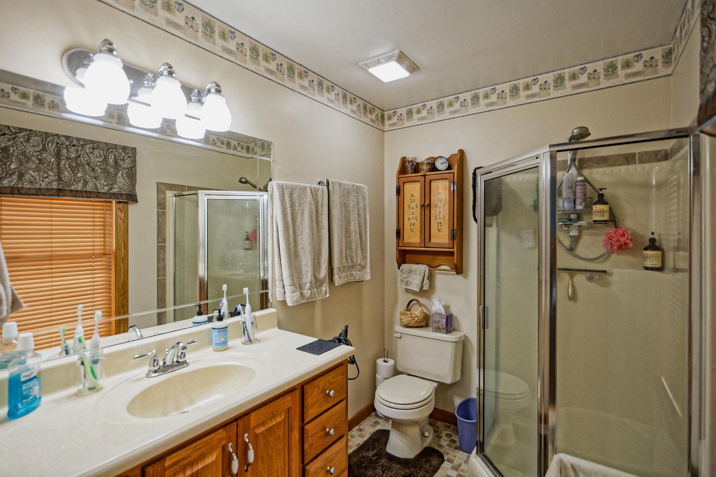 435 Eastview Lane Raphine, VA 24472 - Photo 23 of 50 24