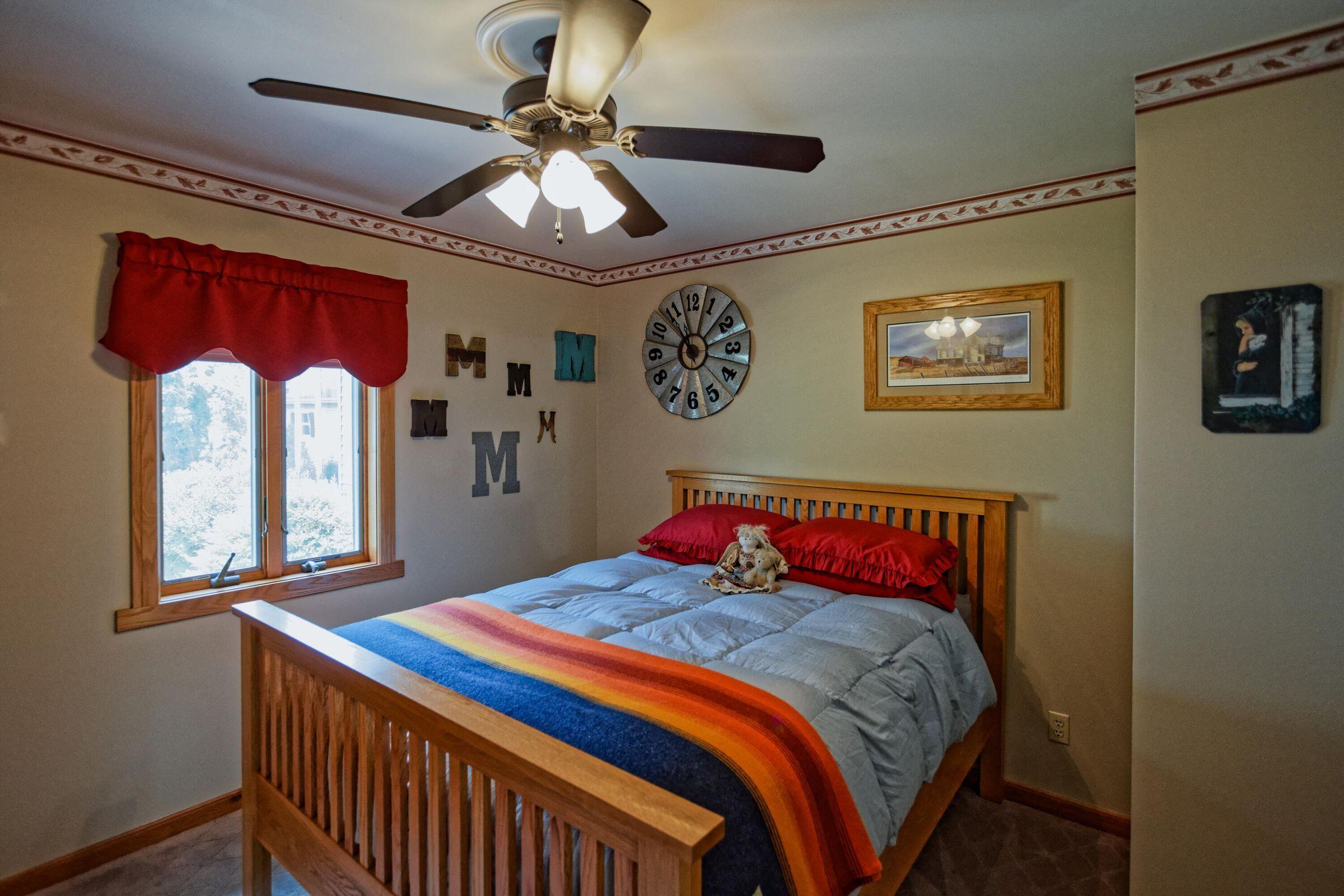 435 Eastview Lane Raphine, VA 24472 - Photo 24 of 50 25