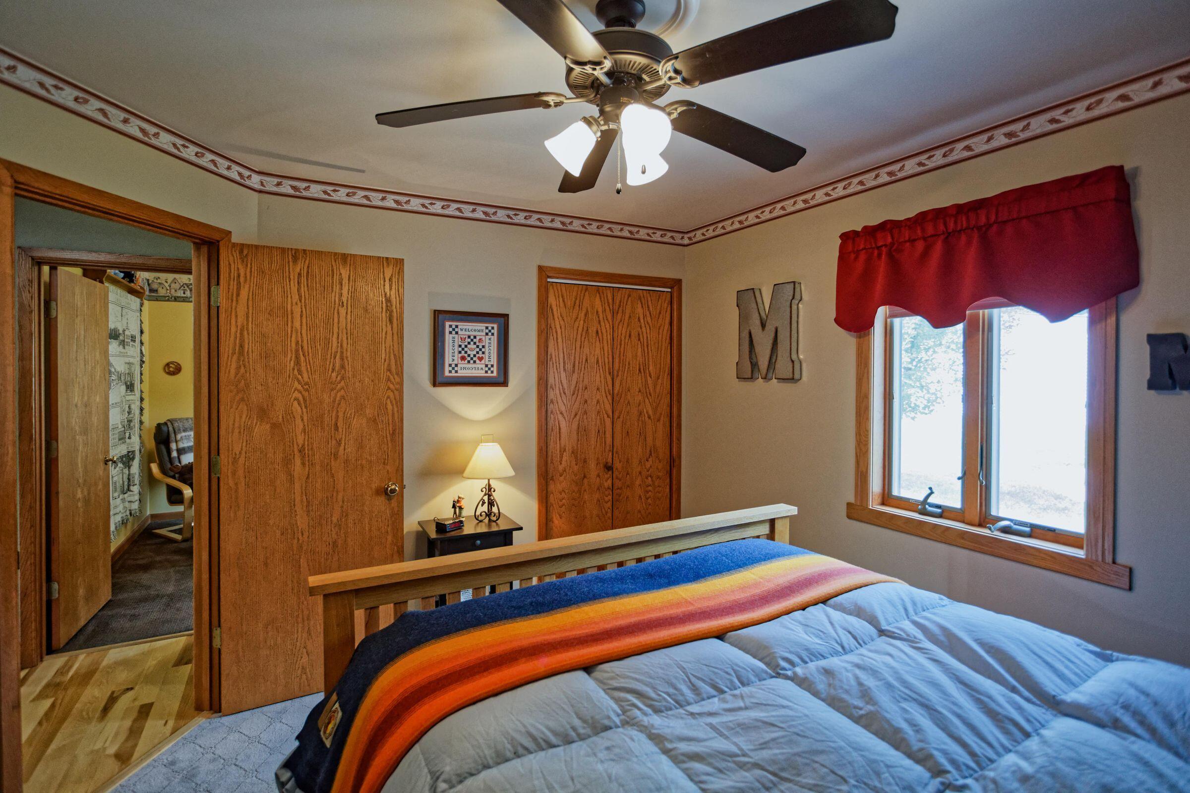 435 Eastview Lane Raphine, VA 24472 - Photo 25 of 50 26