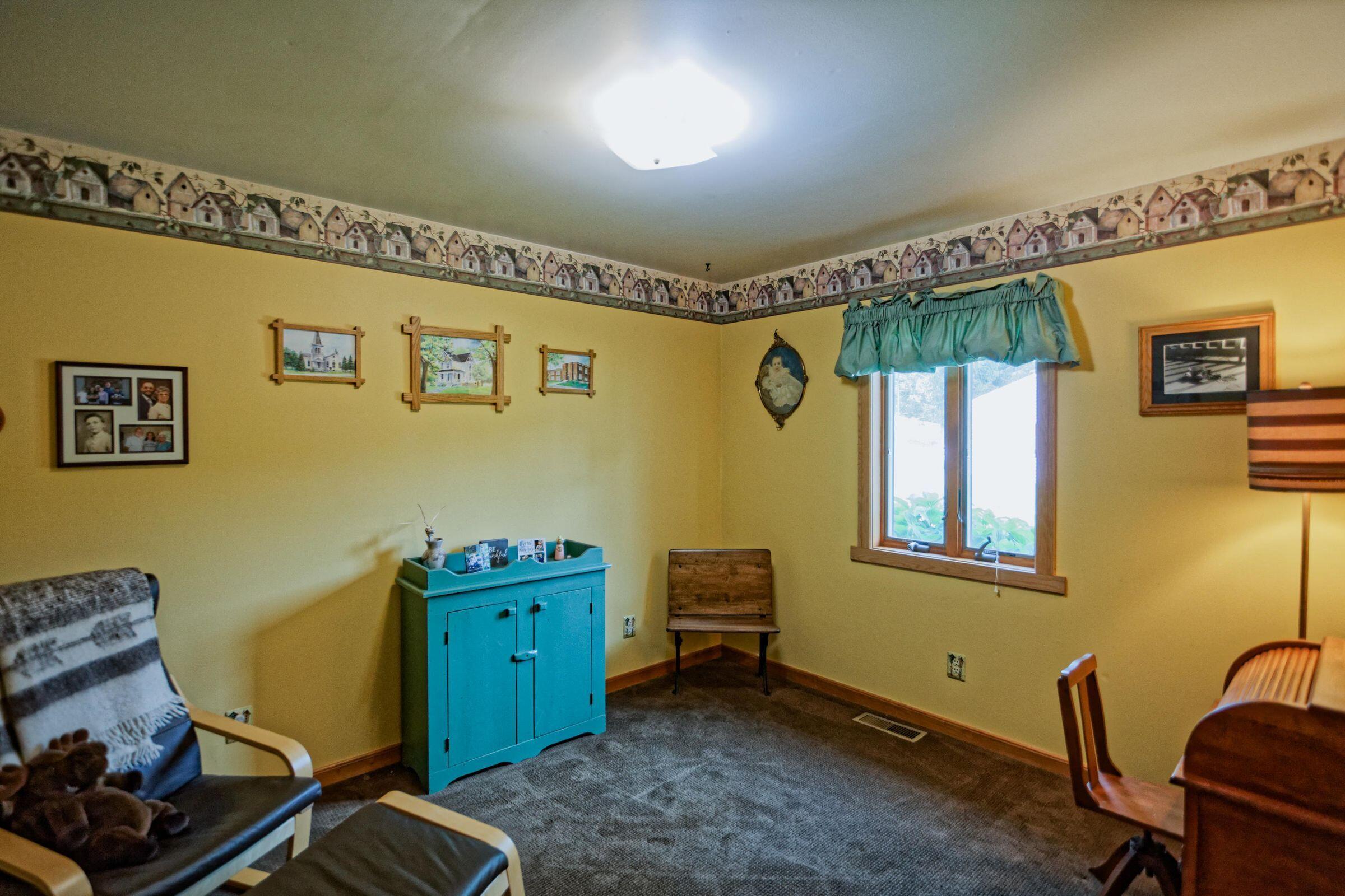 435 Eastview Lane Raphine, VA 24472 - Photo 26 of 50 27