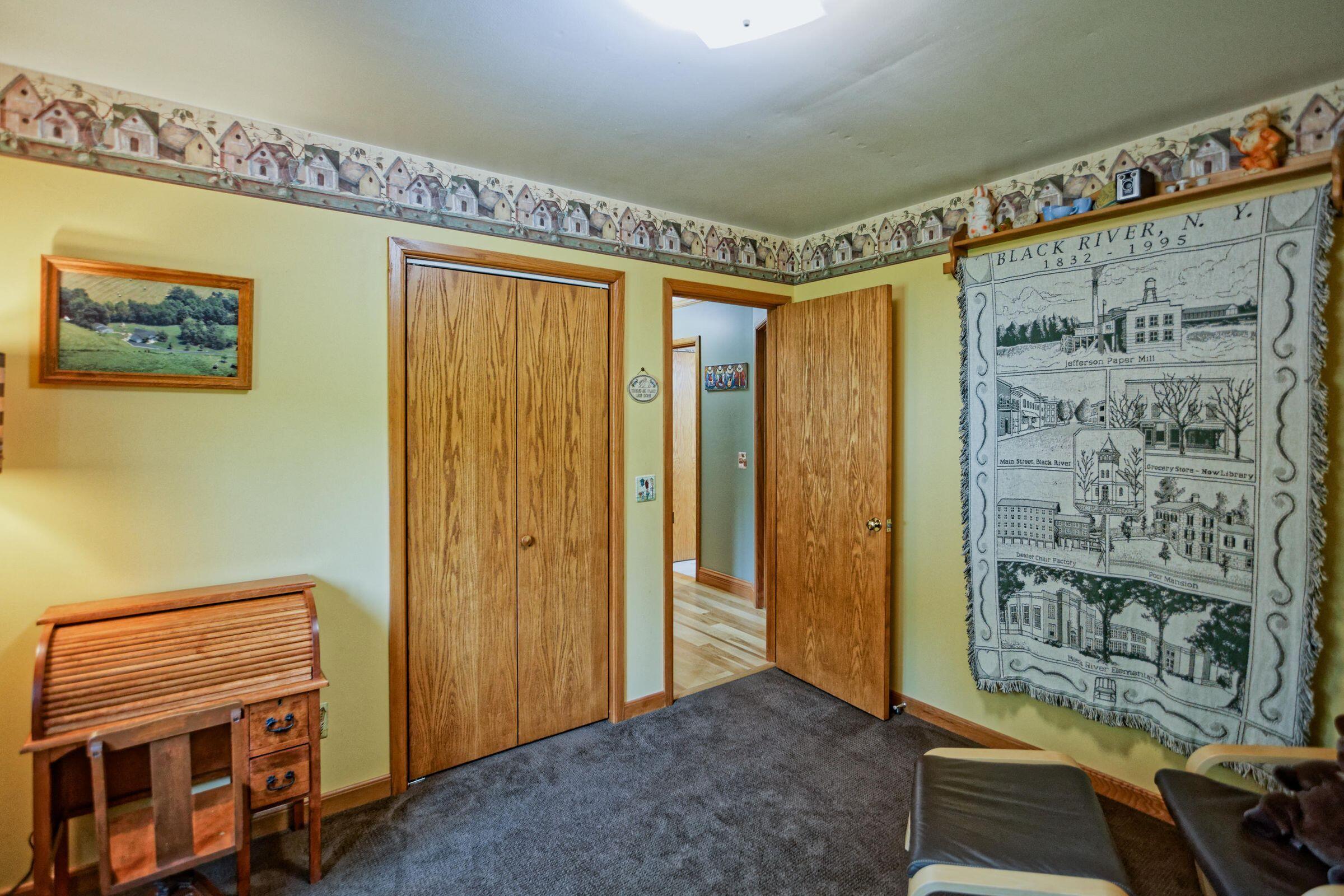 435 Eastview Lane Raphine, VA 24472 - Photo 27 of 50 28