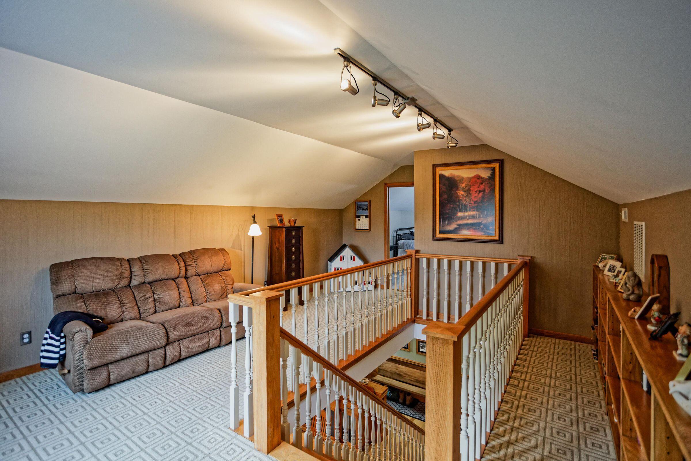 435 Eastview Lane Raphine, VA 24472 - Photo 28 of 50 29